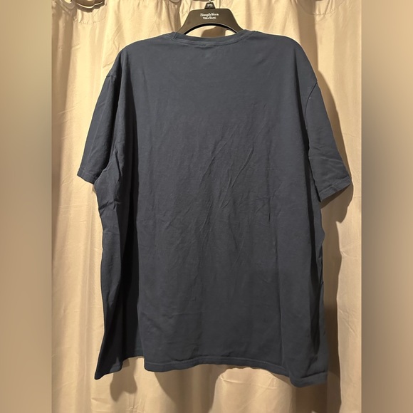 LIV Golf - Chicago short sleeve T-shirt. Size XXL. Excellent Condition. - Picture 4 of 4